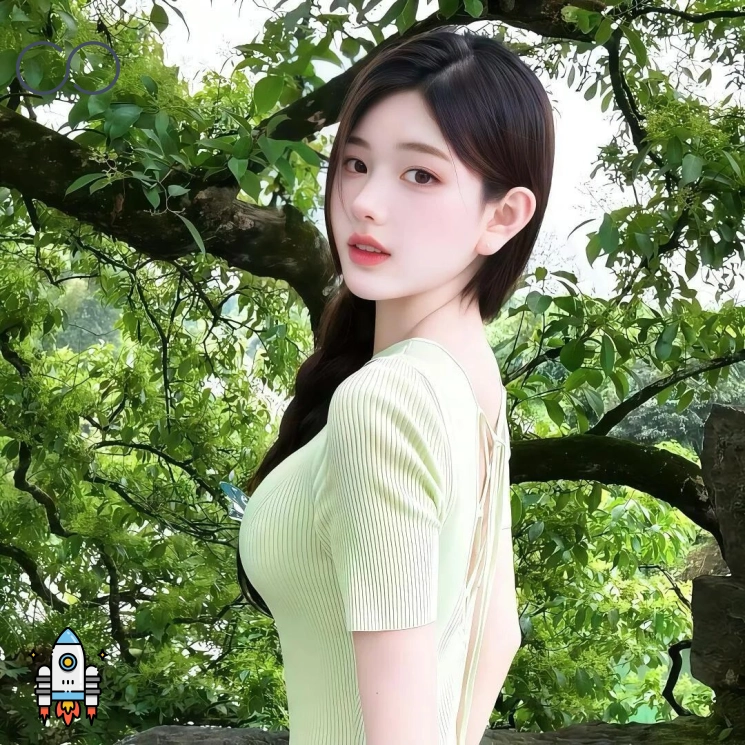 橙子