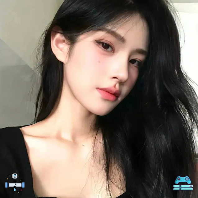 许女士